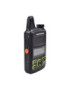 BAOFENG MINI EMETTEUR-RECEPTEUR FM/UHF BF-T1