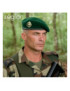 Beret vert legion taille 59