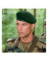 Beret vert legion taille 59