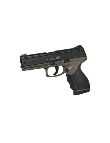 Pistolet ressort Sport 106