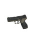 Pistolet ressort Sport 106