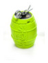 Grenade Sorm Gaz 360 LIME