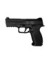 FN FNS 9 Spring Black 120BBs 0 5J