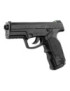 Steyr M9A1 GNB CO2 1J1