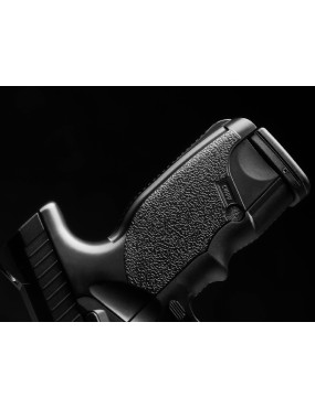 Steyr M9A1 GNB CO2 1J1