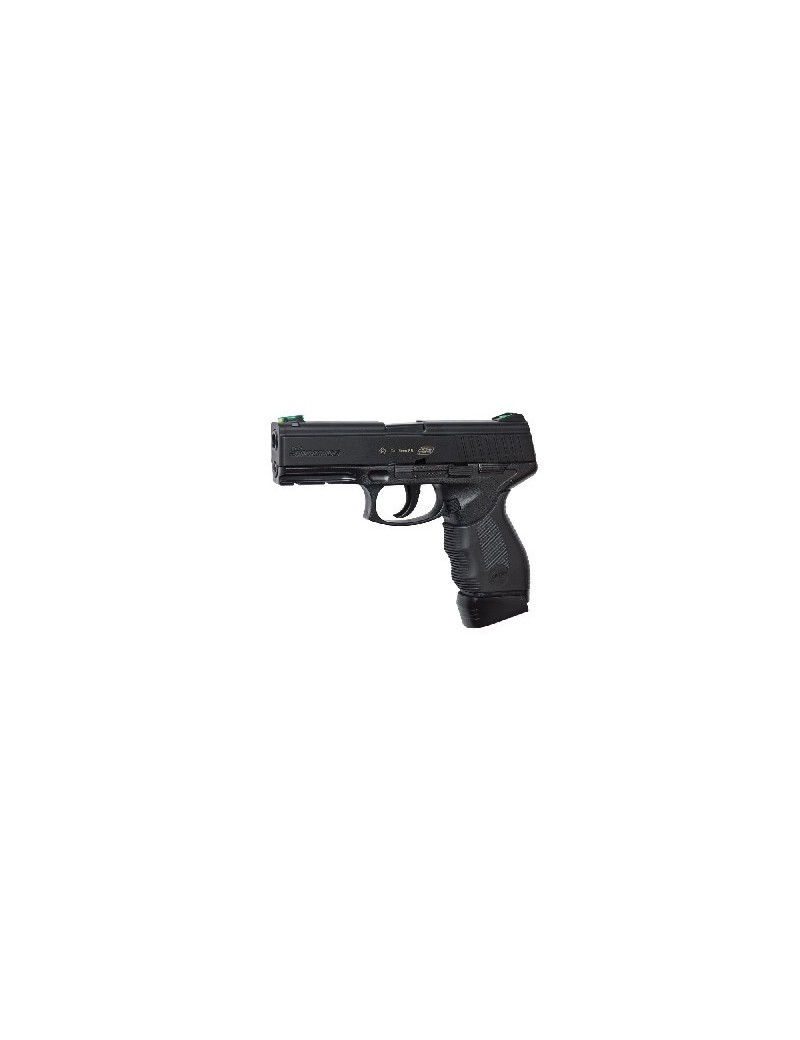 PISTOLET SPORT 106 CO2