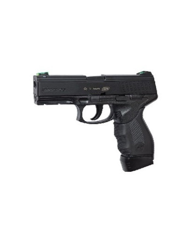 PISTOLET SPORT 106 CO2