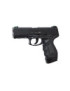 PISTOLET SPORT 106 CO2