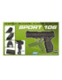 PISTOLET SPORT 106 CO2