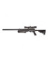 SNIPER URBAN ASG 1J8  bipied  lunette 4x32