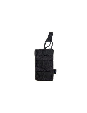 Porte Chargeur Noir G36 SR25 Delta Tactics