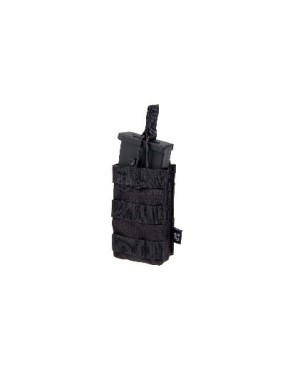 Porte Chargeur Noir G36 SR25 Delta Tactics