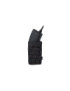 Porte Chargeur Noir G36 SR25 Delta Tactics