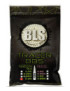 BILLES TRACANTES VERTES 030GR Sachet de 500gr