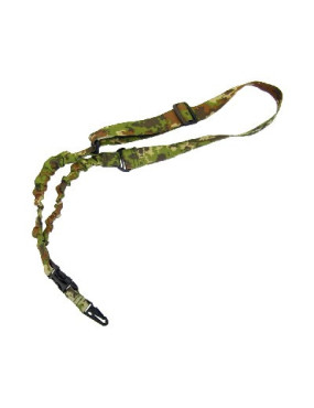 SANGLE 1 POINT CAMO ITALIEN QD