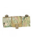 Poche de Delestage Multicam Wosport