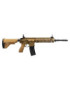 Replique AEG Full Metal ARCTURUS 416FS 14Pouces5 FDE