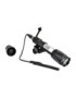 Lampe Led Noire 180 Lumens Night Evolution