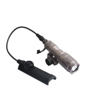 Lampe Mini Led Tan 280 Lumens WADSN