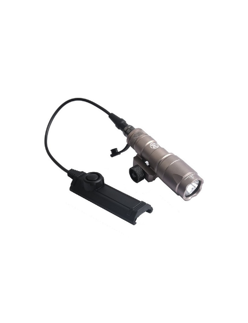 Lampe Mini Led Tan 280 Lumens WADSN