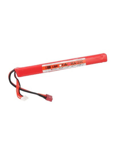 LIPO 11V1 1000MAH AK TDEAN