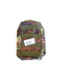 POCHE UTILITAIRE CAMO ITALIEN