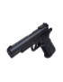 Stinger 4mm5 noir NBB co2 1911