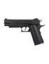 Replique Pistolet full metal CO2 LTX-50 Blowback 1J5