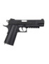 Replique Pistolet full metal CO2 LTX-50 Blowback 1J5