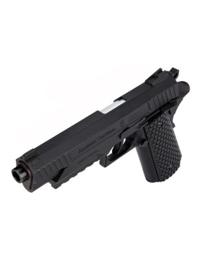 Replique Pistolet full metal CO2 LTX-50 Blowback 1J5