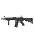 Replique AEG LT-02C GEN2 MK18 MOD0 pack complet 1j