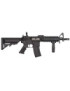 Replique AEG LT-02C GEN2 MK18 MOD0 pack complet 1j