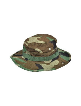 BONNIE HAT WOODLAND S JSWAR-BON-WS