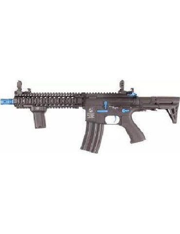 COLT M4 Sierra Bleue