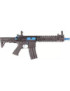 COLT M4 Sierra Bleue