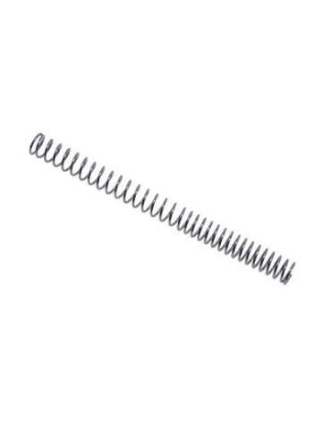 Recoil spring 150 pour AAP-01