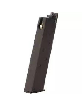 Chargeur Gaz Colt 1911