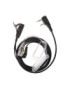 Ecouteur Intra Auriculaire Baofeng Kenwood