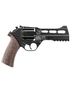 CHIAPPA RHINO 50DS