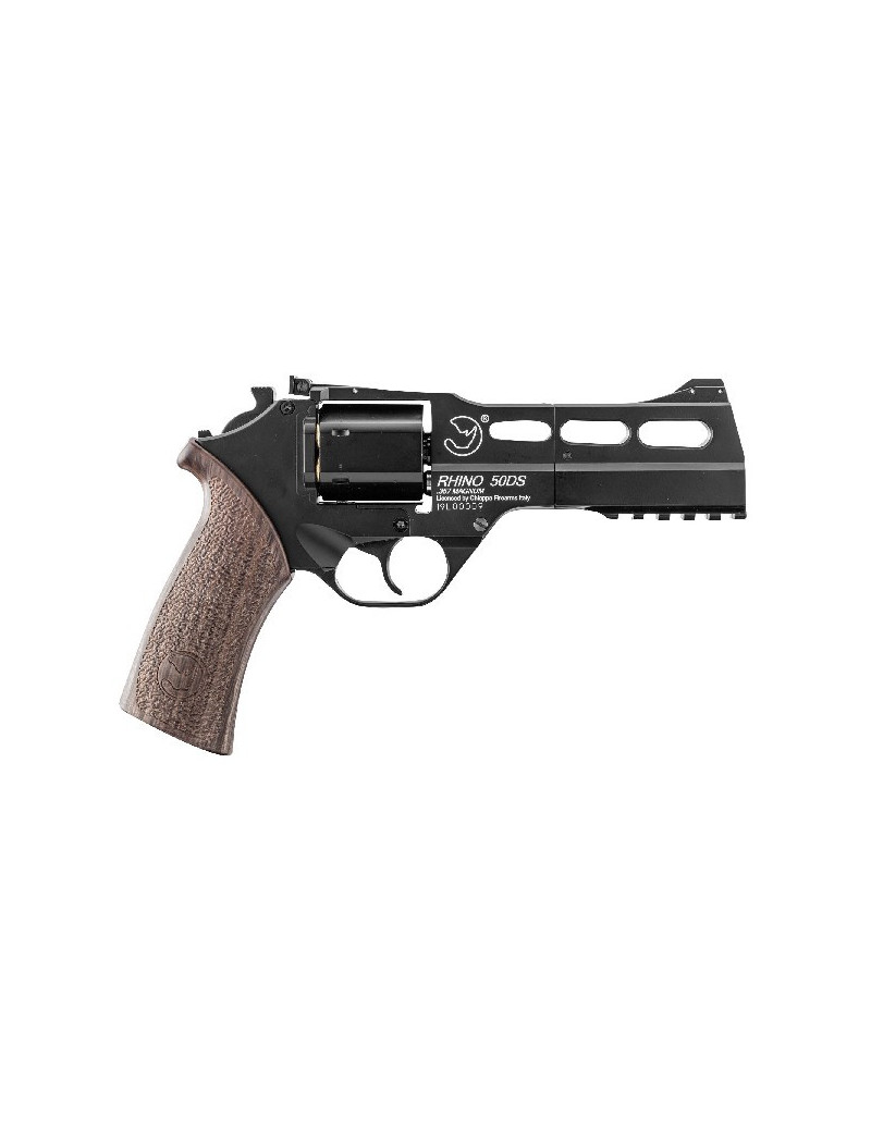 CHIAPPA RHINO 50DS