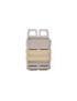 Porte Chargeurs Fast Tan x2