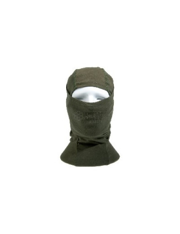 Balaklava OD Delta Tactics