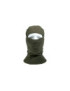 Balaklava OD Delta Tactics