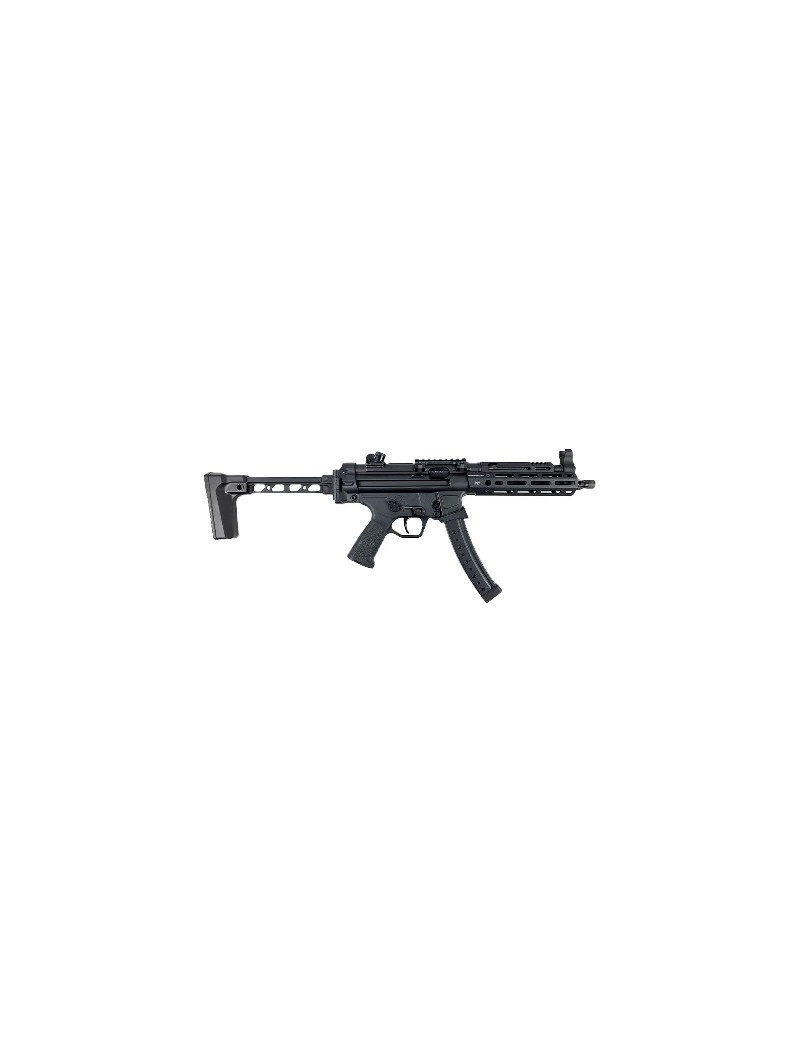 Well R5 Mp5 MP5 TGM R5 GG ARMAMENT