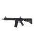 Pack MK18 GBBR  Golden Eagle avec billes GG et Gaz 175PSI