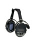 Casque anti bruit Pro X SORDIN