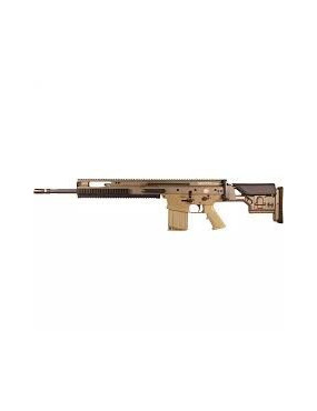 FN SCAR H-TPR FDE 6mm