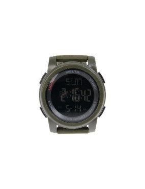 Montre OD Digitale Delta Tactics