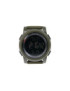 Montre OD Digitale Delta Tactics