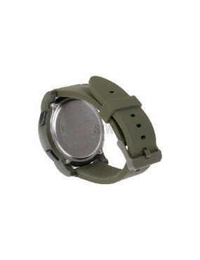 Montre OD Digitale Delta Tactics